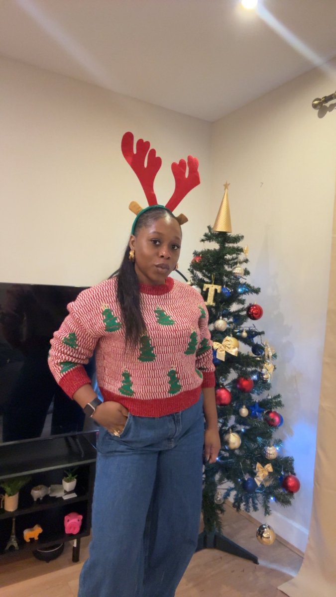 Merry Christmas 🎄🎄🎄