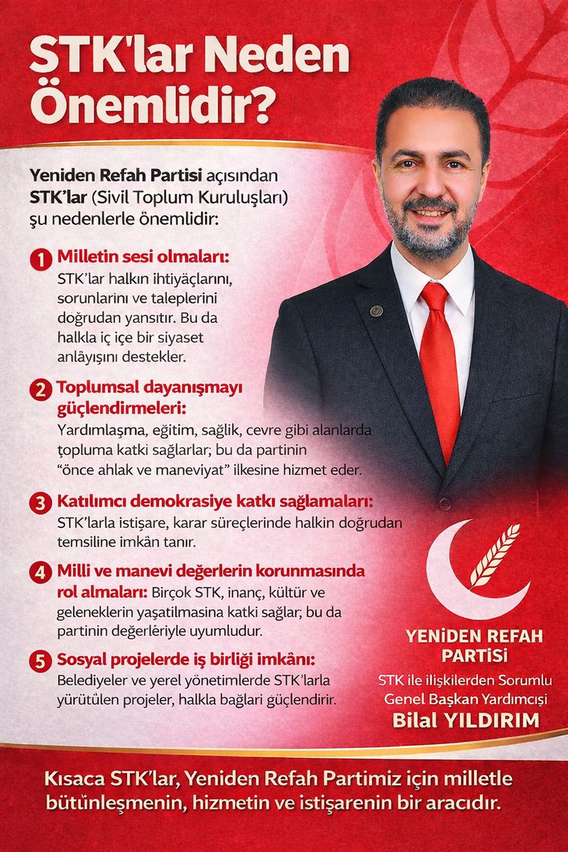 StkRefah38315's tweet photo. https://t.co/z5wzWGELvC
