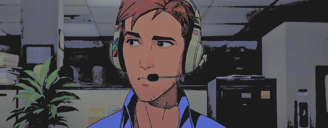 ASTRALTWINKIE's tweet photo. ☆ MAINS | SHIPS ☆

( don't be shy to interact, he doesn't bite ) 

🧡 if you are okay with interactions

🔁 if you are okay with being tagged 

💬 : Comment for a potential ship https://t.co/w55RsT7vKx