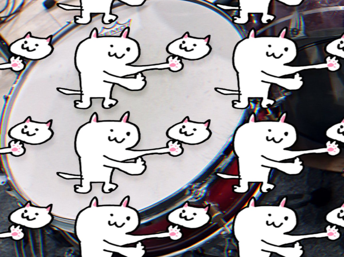 ぬ絵（葱） (@nullnull_syntax) / Posts / X