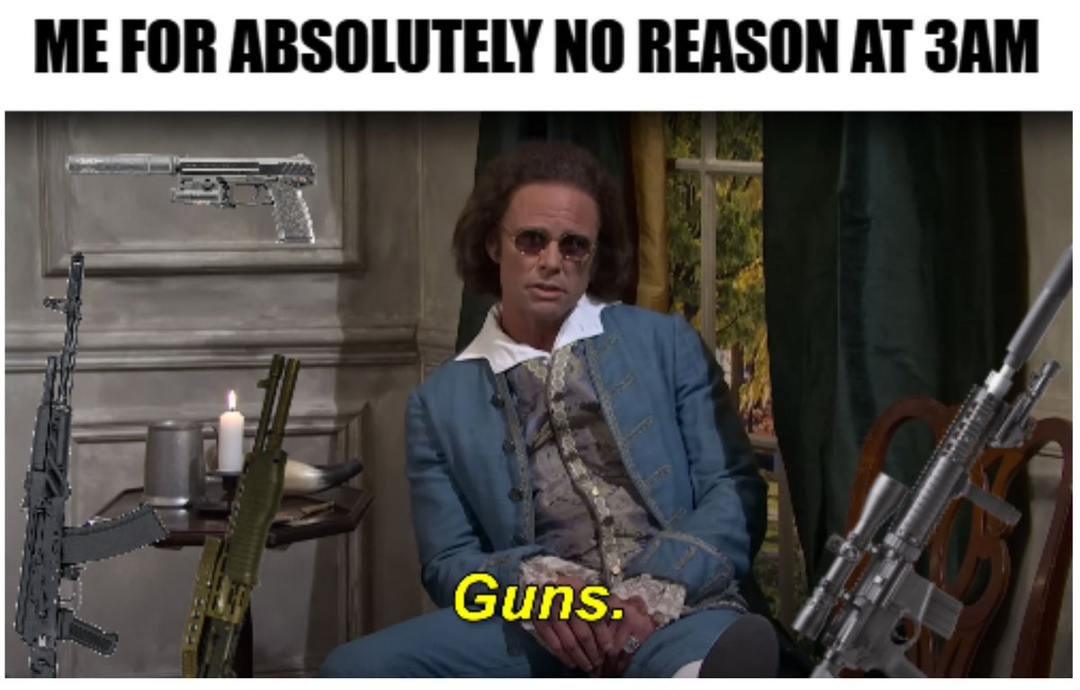 Doc Strangelove (@docstrangelove2) on Twitter photo 