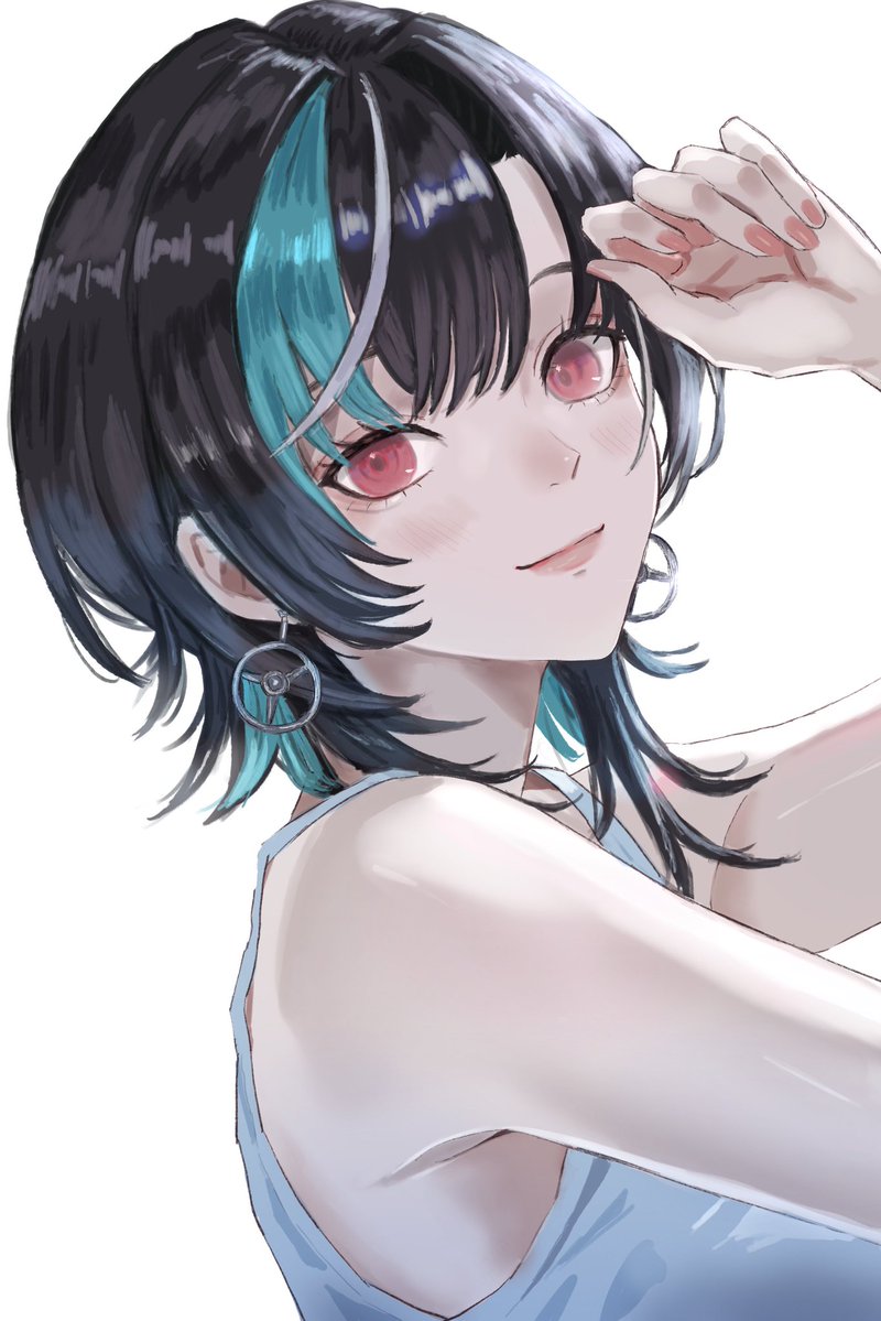 SteelBall🌃 (@steel42886) / Posts / X