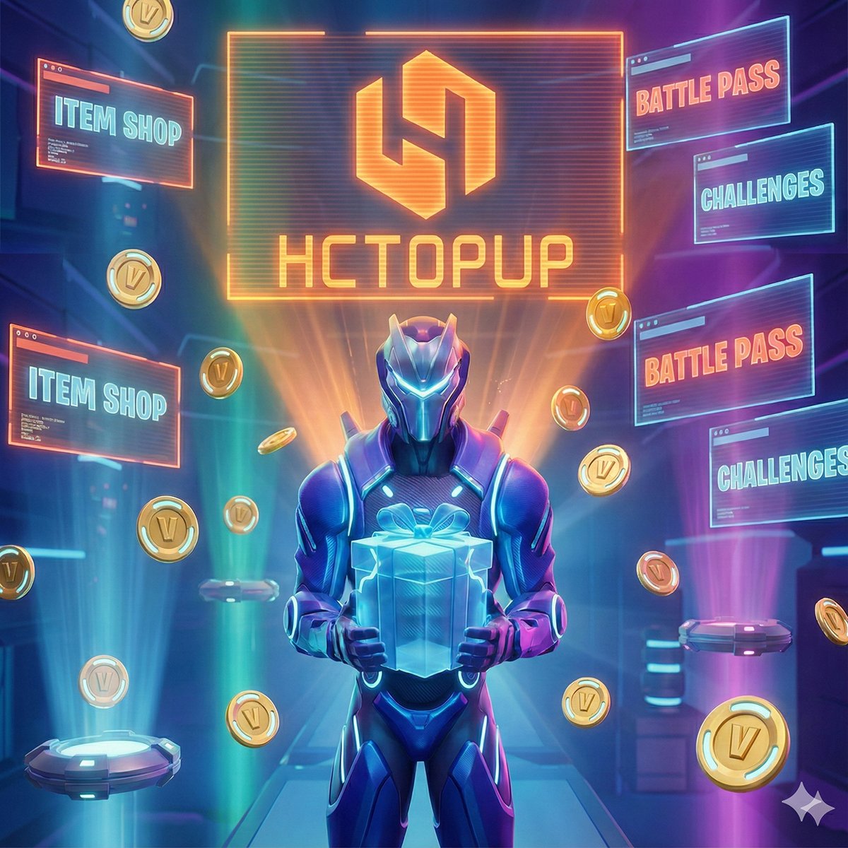 Lee_351175's tweet photo. The Frost Festival is LIVE! ❄️ Don’t let your squad down with basic skins.

Get the safest and cheapest UC top-ups via Player ID at HC TOPUP. No passwords, just instant delivery so you can get back to the lobby. 🛒💨

🎁 NEW USER DEAL: Join our Discord for a first-recharge discount!

Join here: https://t.co/Wg9PlxPfas 
Shop here: https://t.co/FotZ9kyUKl

#PUBGMobile #UC #Gaming #HCTOPUP #FrostFestival #WinnerWinner