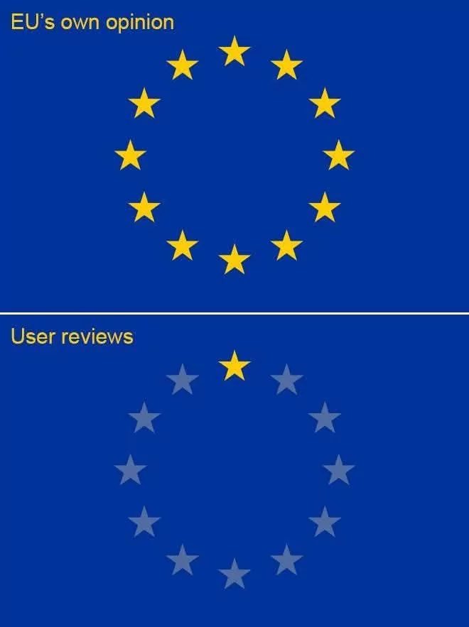 DrEliDavid's tweet image. 