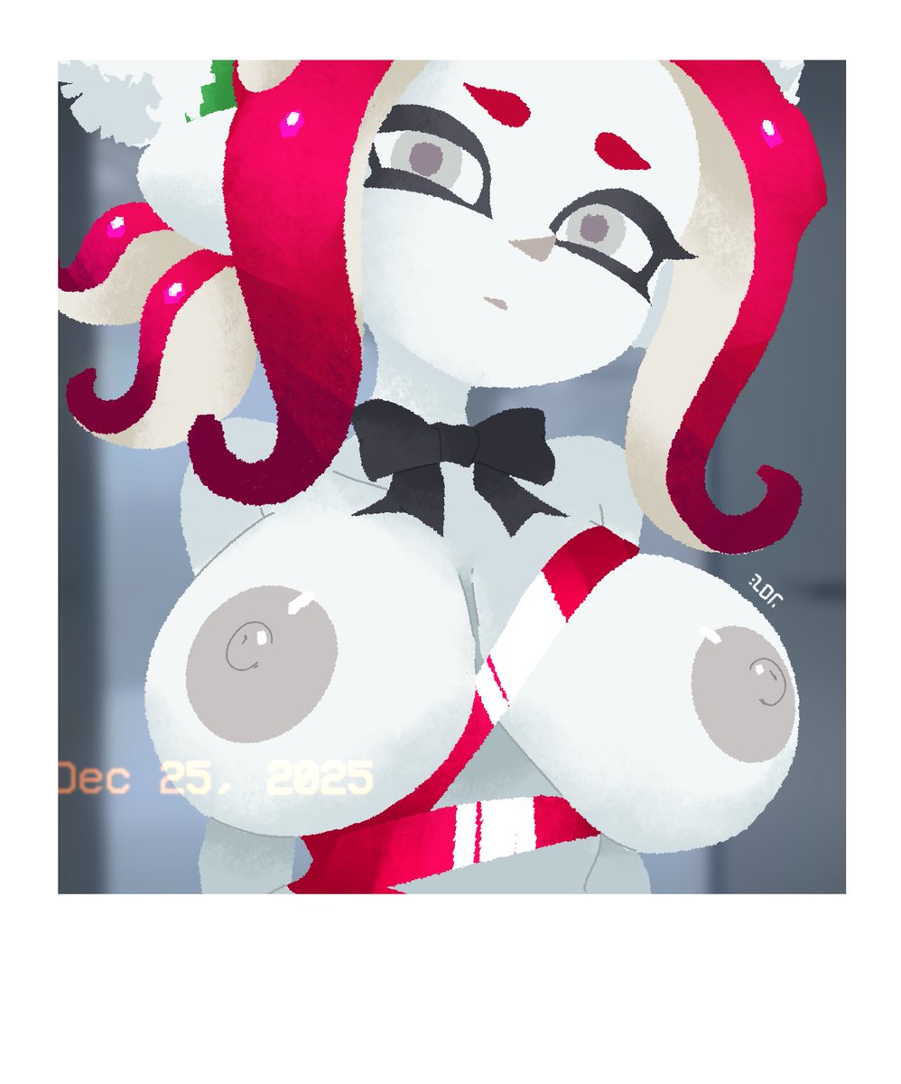 what even is a happy holidays?