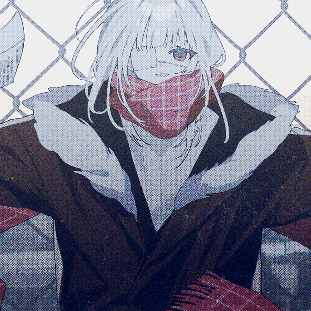 輝け！今この瞬間！ページ Kyiku (@Ky1ku_) / Posts / X