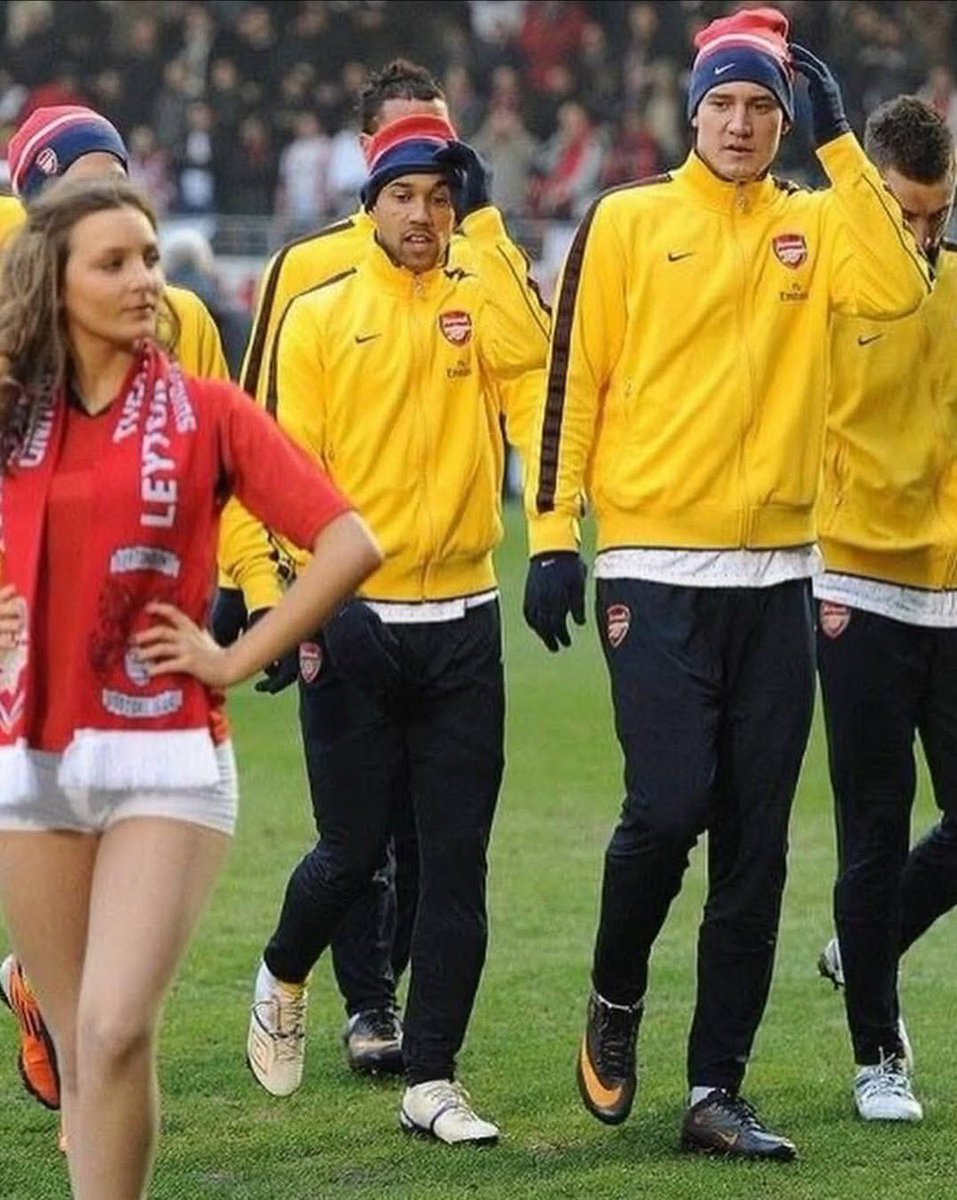 Bukayo nõt Saka (fan) tweet media