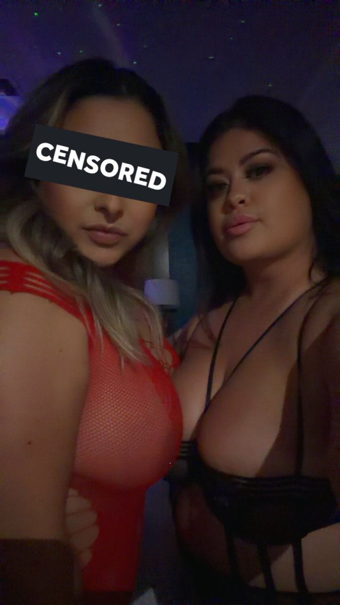 Ximena_Luv_Xoxo's tweet photo. Mark your Calendar, 1/16 and 1/23 

Will be hosting Scarlett and Ximena 
Location Ontario  flyer coming soon 💋 https://t.co/yGV5urBgat