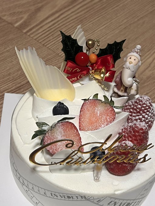 Twitterのコスプレ画像8