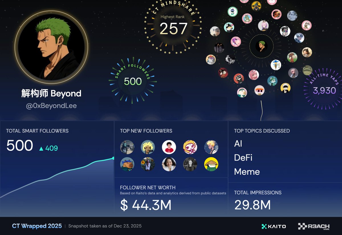 '珍爱网信息库购买（TG飞机∶ eq765）全球源头数据：一手精准用户数据.utv