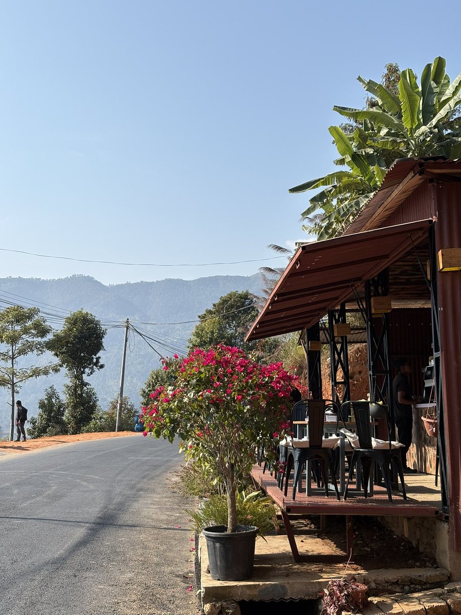 __a.b.i.n.a.s.h tweet media