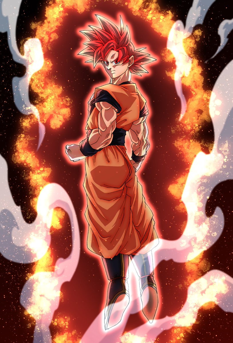 みっちー (@micchiy0829) / Posts / X