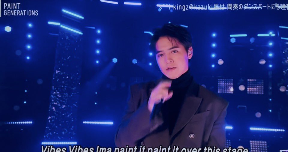 GENE片寄ページ(*˘︶˘*).。.:*♡ CatJane (@CatJane6) / Posts / X