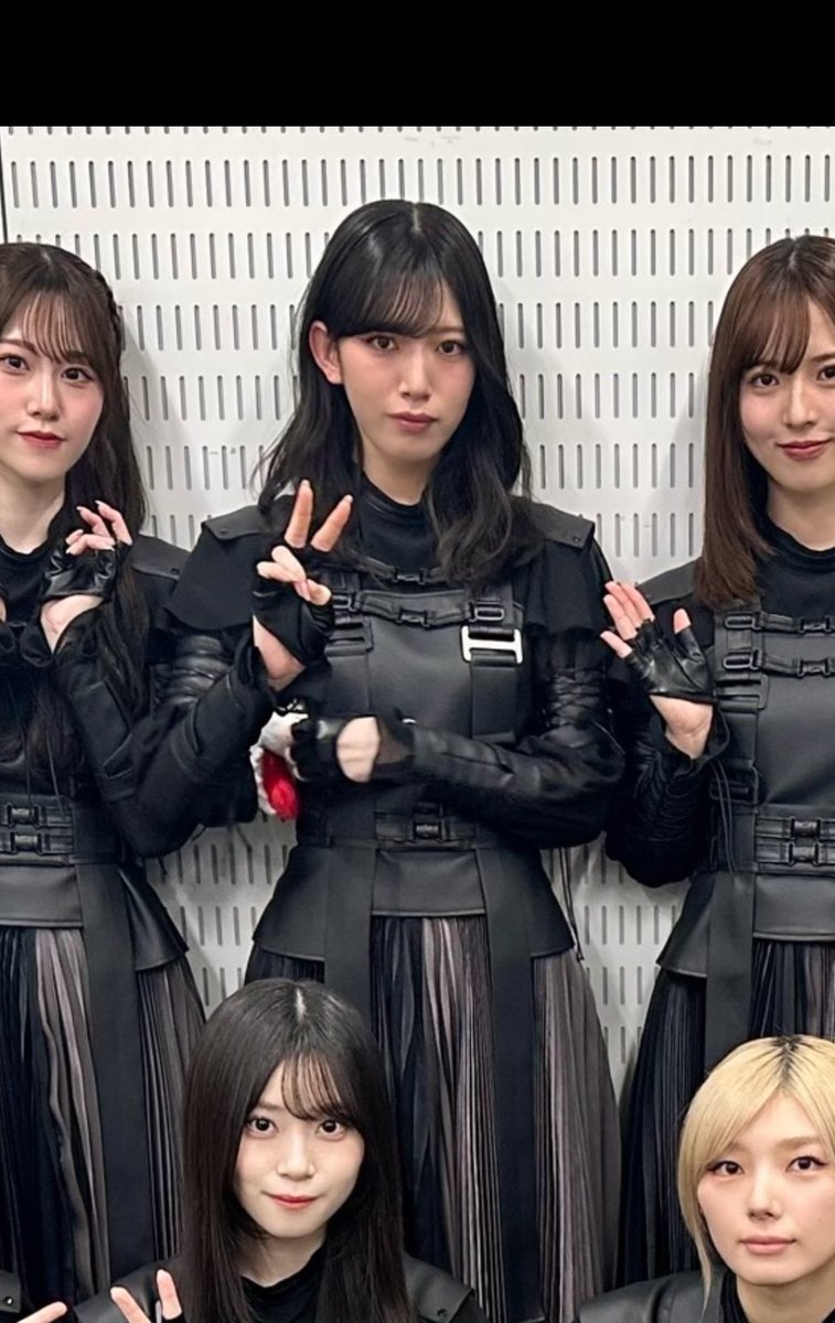 そうちゃん🐈‍⬛🪽 tweet media