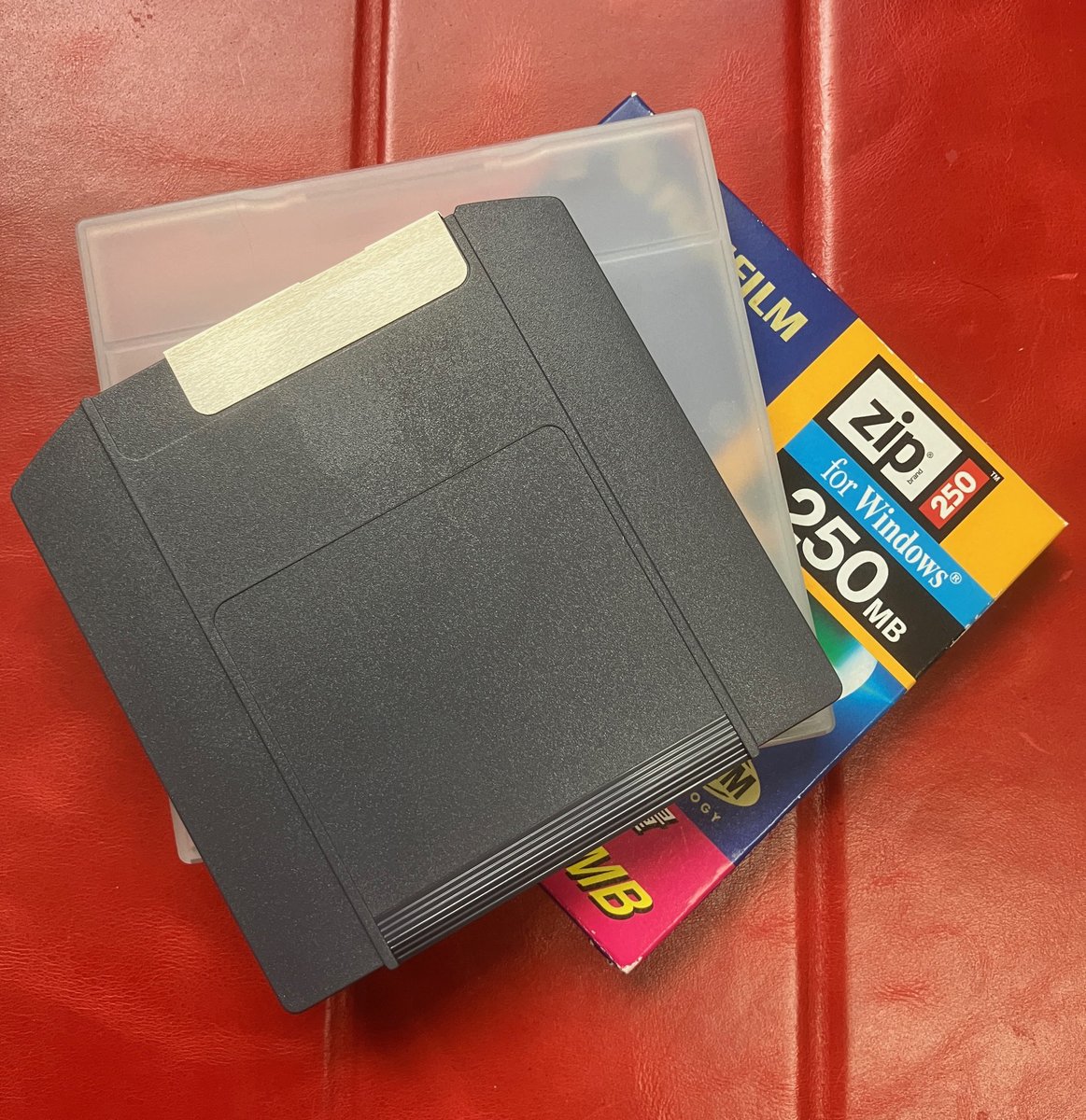 ちがうんでねーかなw