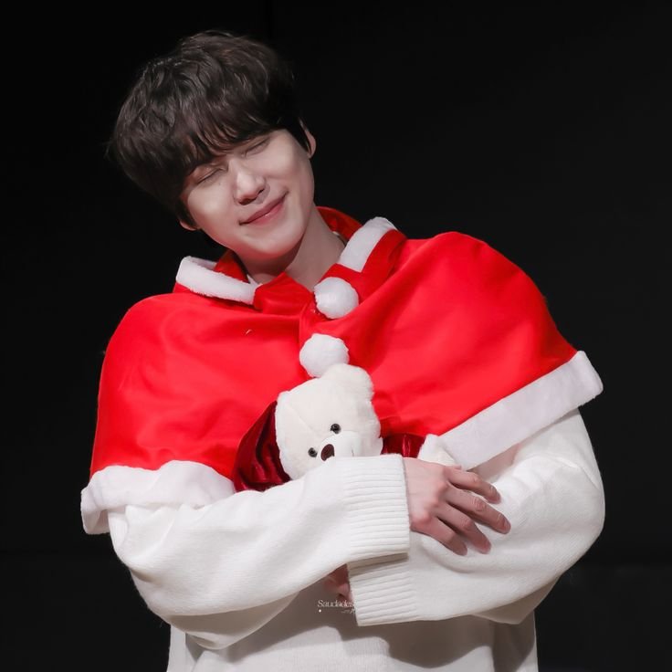 ssussuq's tweet photo. 오냐..박아주마 https://t.co/RkSv7wdcaY