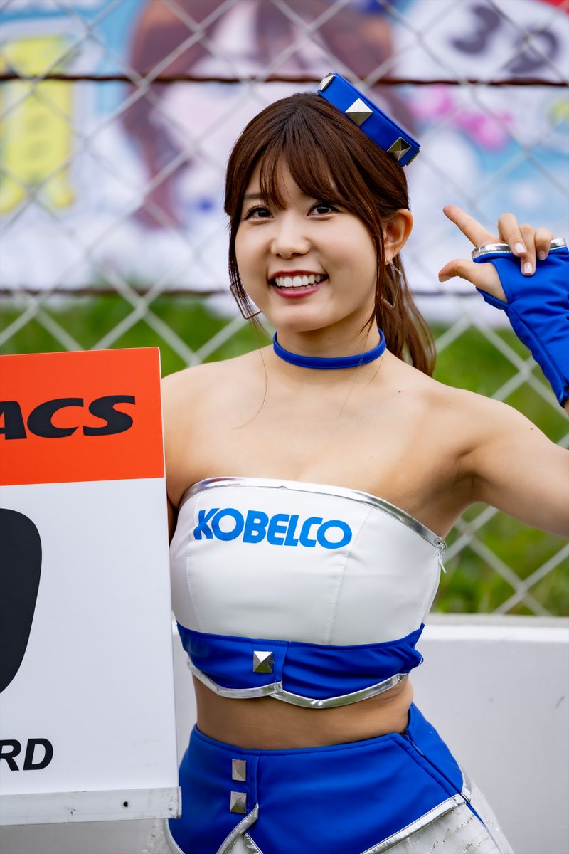 今日の自己満足 】 2025.10.18-19 2025 SUPER GT Rd.7 AUTOPOLIS GT