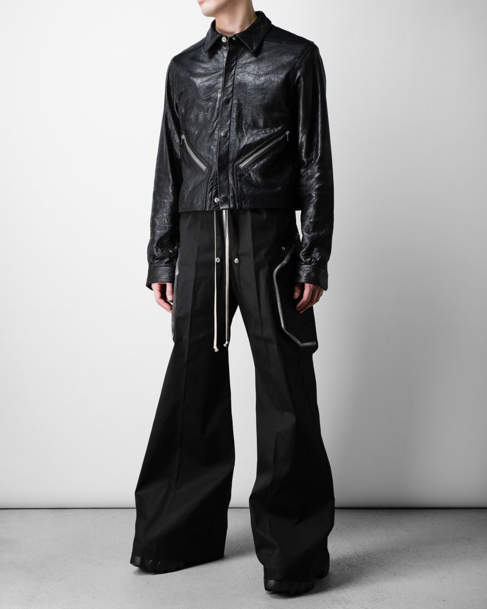 NUBIAN (@nubian_tokyo) / Highlights / X