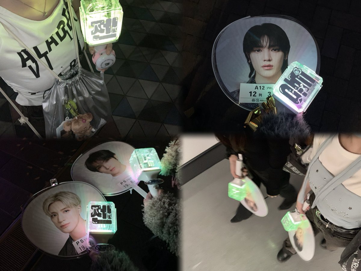 ♥
𝟢𝟦.
李泰容 . 李帝努
+alt🙂‍↕️💋
#nctzenと繋がりたい #シズニと繋がりたい #nct好きな人と繋がりたい #wayzenniと繋がりたい #시즈니맞팔 #시즈니_트친소
