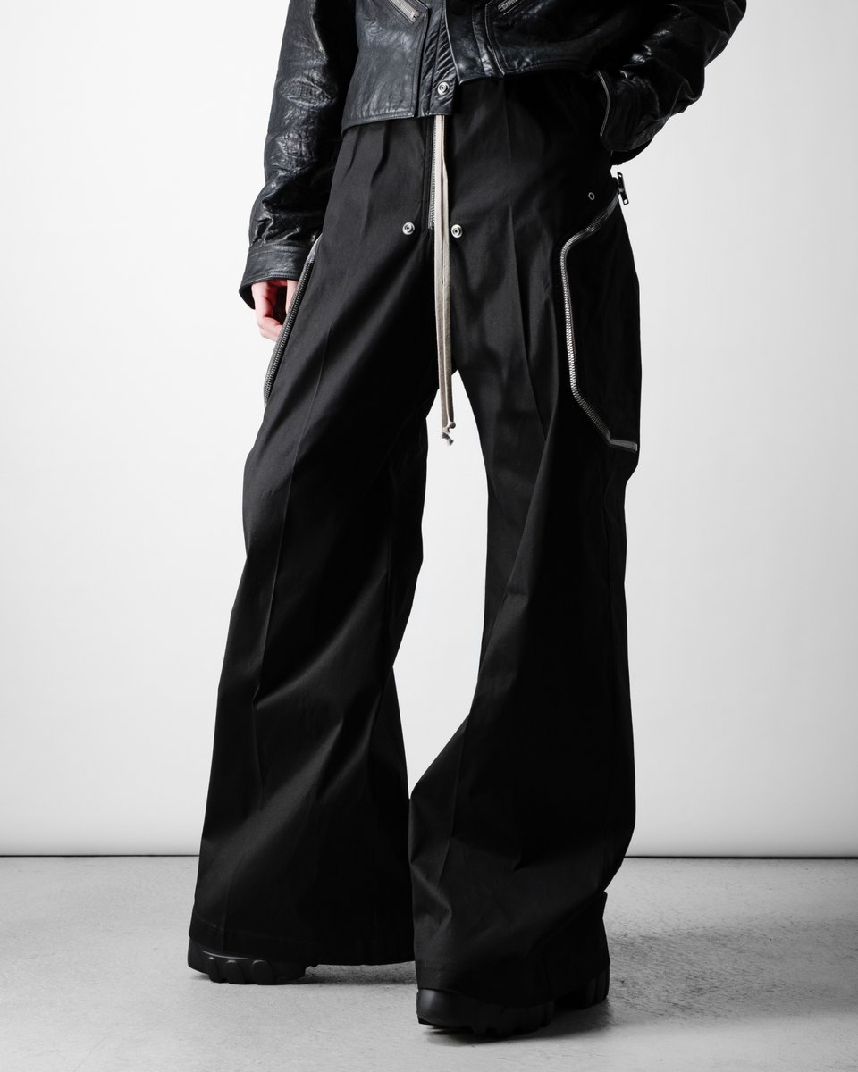 BRAND NUBIAN 他2枚 おまとめ BRAND NUBIAN 他2枚 おまとめ Brand Nubian | Spotify