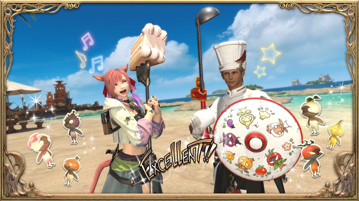 えま ☽ (@ema14FF) / Posts / X