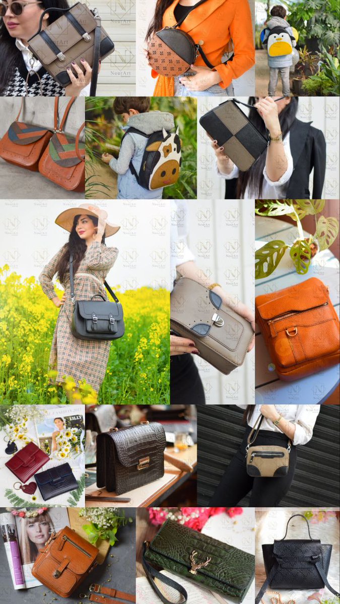 Nourarts_mom tweet media