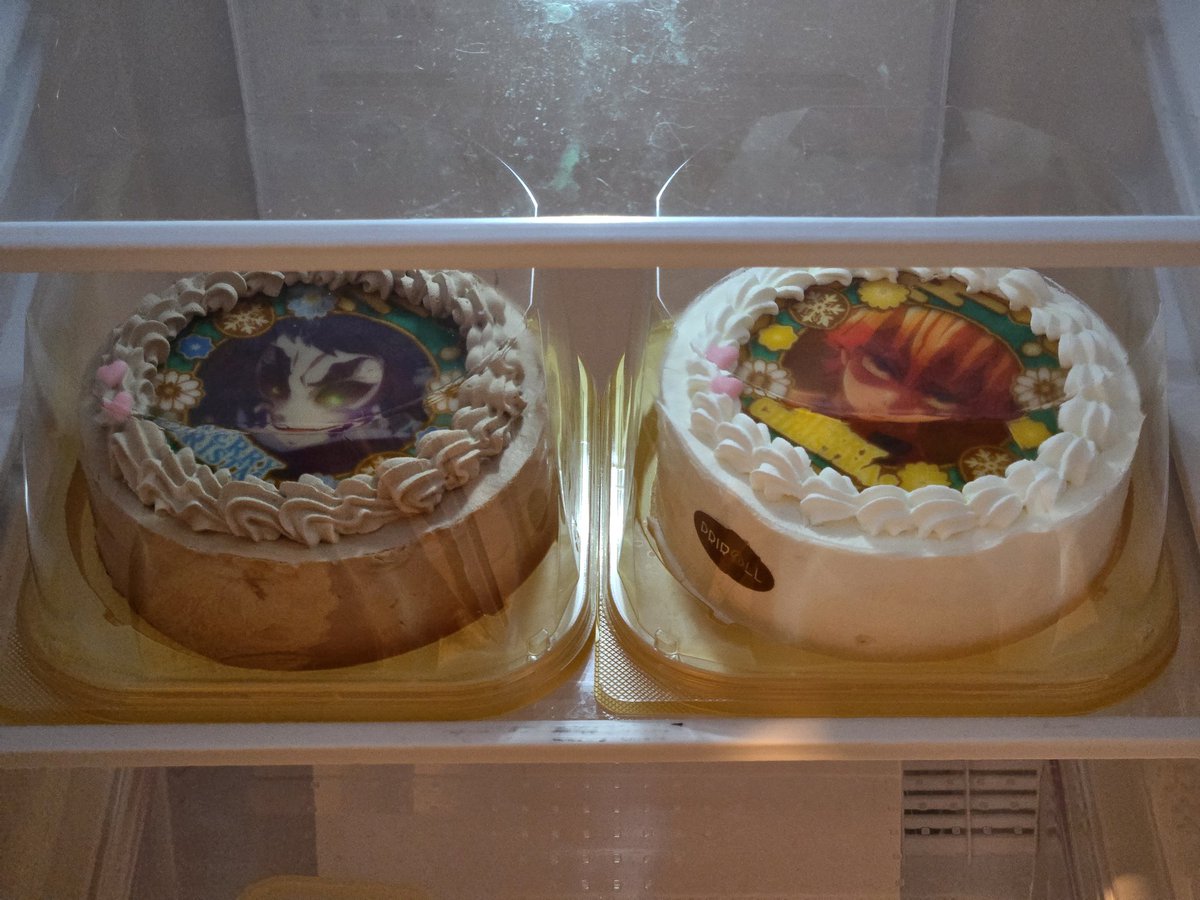 鶴乃子 tweet media