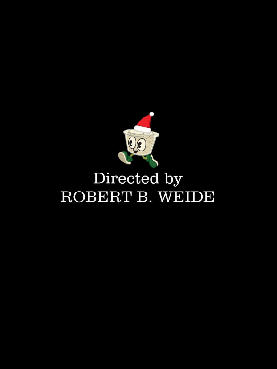 WingstopTH's tweet photo. It’s a wrap! See you next year, guys 🫡
.
#WingstopTH
#BRINGTHEFLAVOUR https://t.co/IC3ebmb8fF