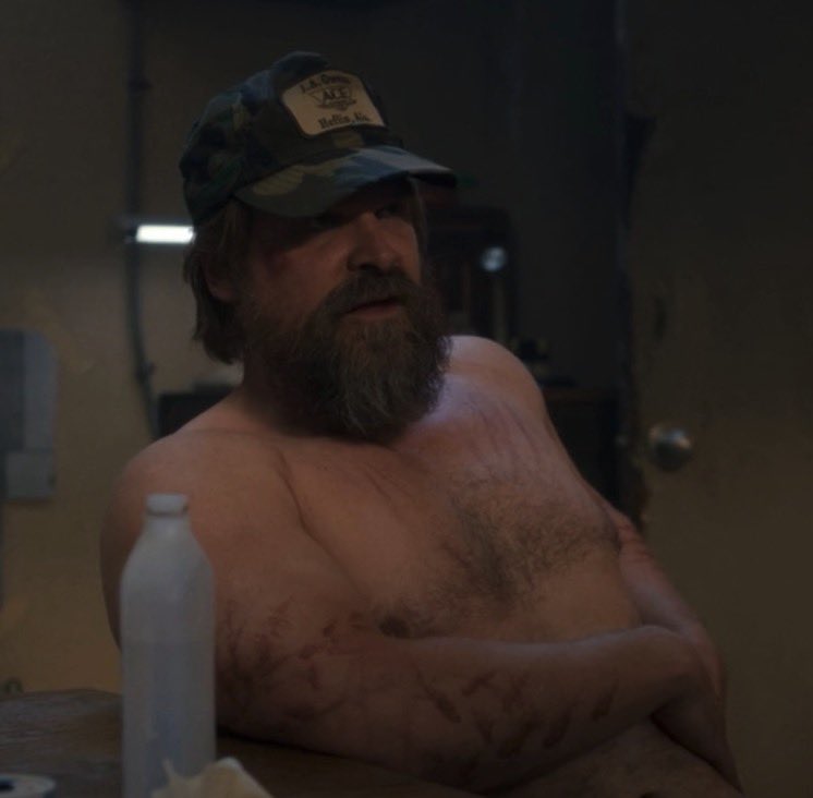 montaukpper's tweet photo. dad bod hopper is back in full swing https://t.co/nPFUAThFcA