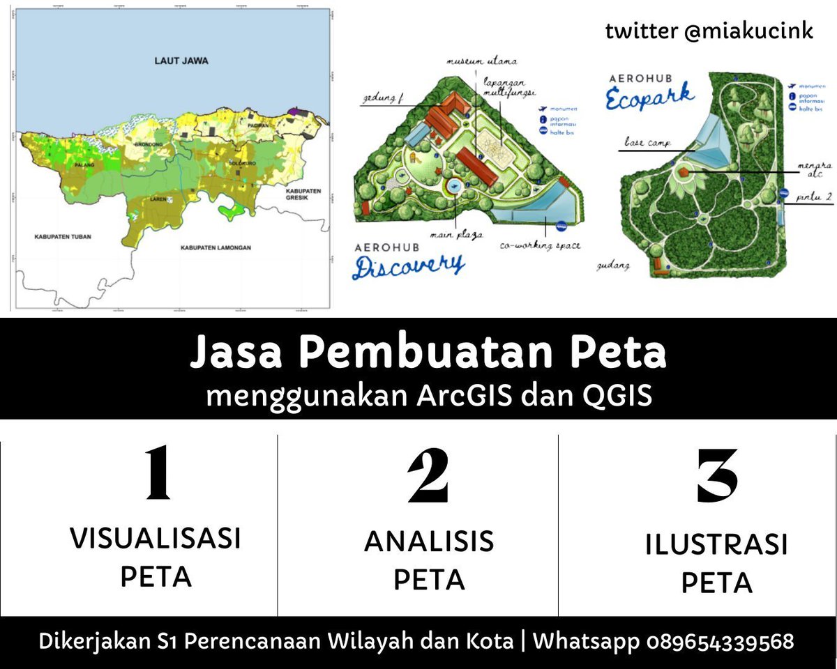 miya jasa translate abstrak jurnal inggris 🍉 tweet media