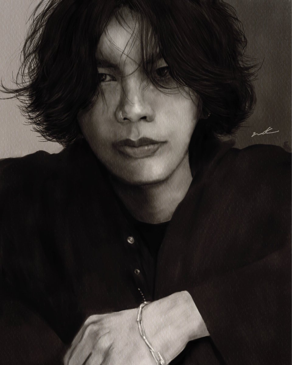 #今年も残りわずかなのでお気に入りの4枚を貼る

選びきれないので、枚数を無視して下に続きます。今年も見ていただき、ありがとうございました😊