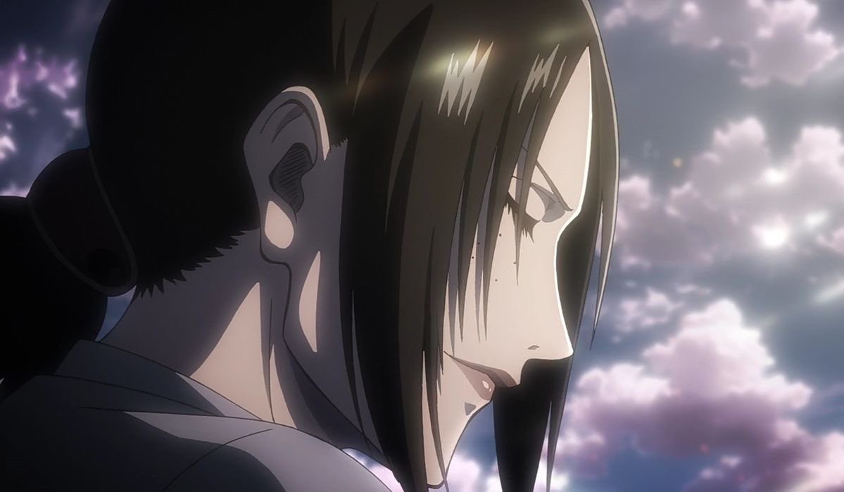 ymir tweet media