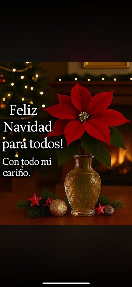 murillo_meme's tweet photo. https://t.co/d4egzotuz1