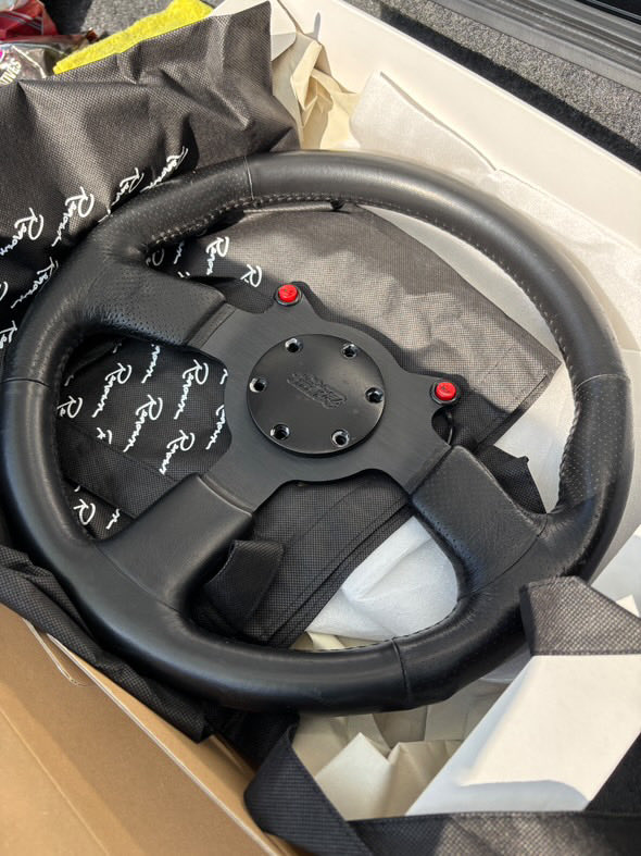 かーくん (@karkun_13) / Posts / X