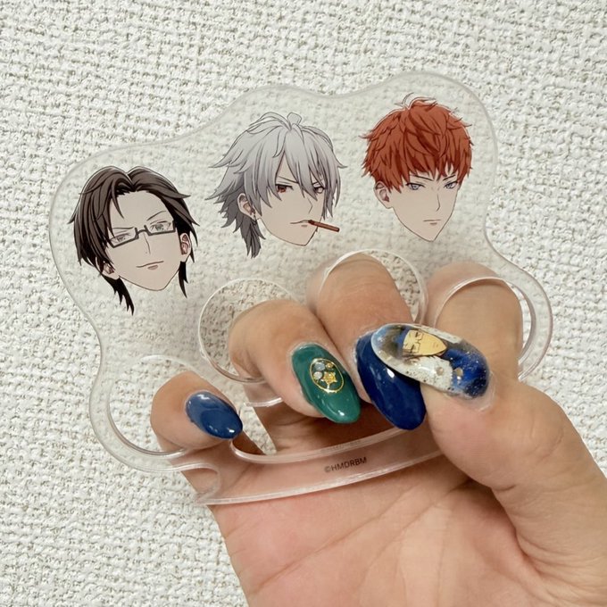 コスプレバー　Dressのツイート