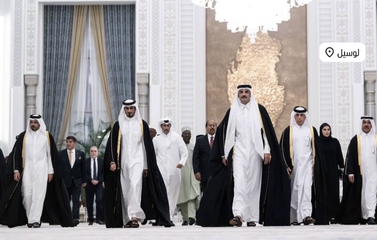AlthaniSuhaim's tweet photo. التاريخ لا يصنع أحداً .. بل نحن من يصنع التاريخ https://t.co/fHfgeBPRUk