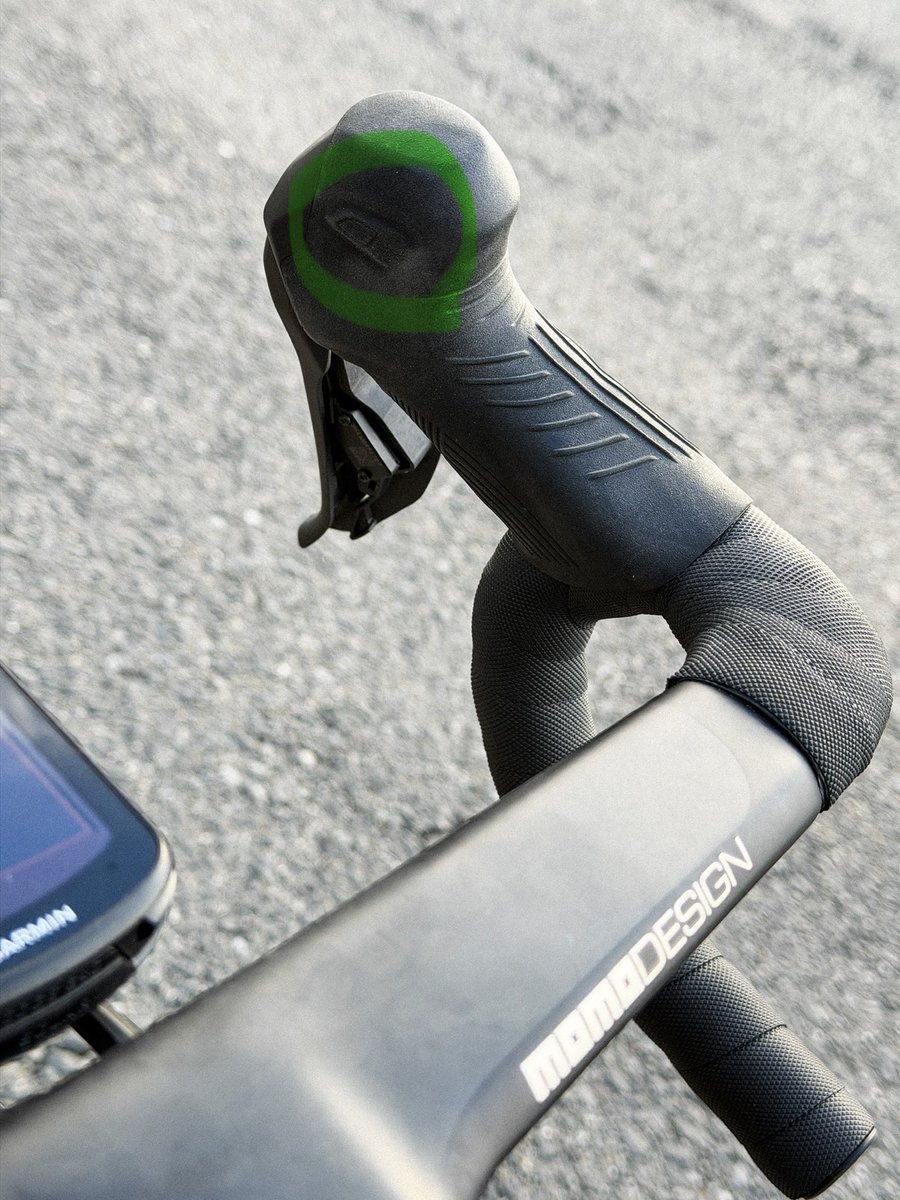 さ.か.の.り@… (@0304Iron) / Posts / X