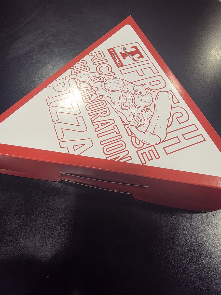 치과갓다가 피자사오기