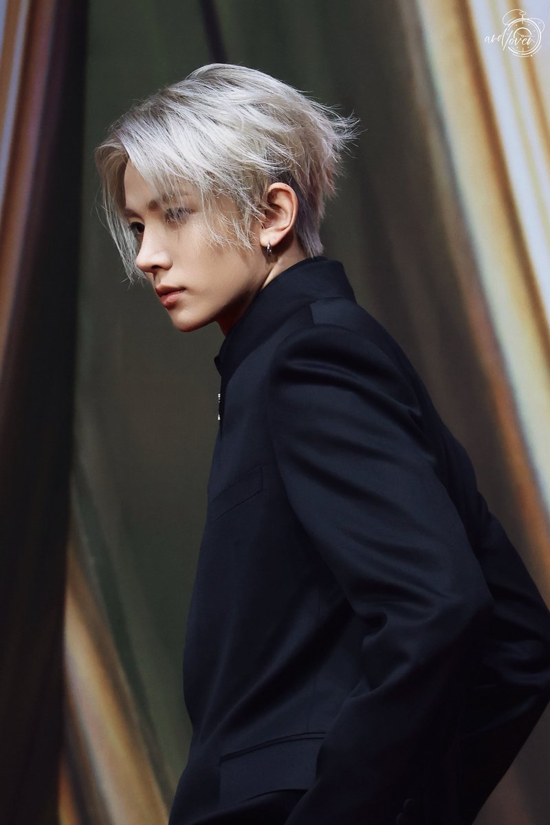 and/over tweet media