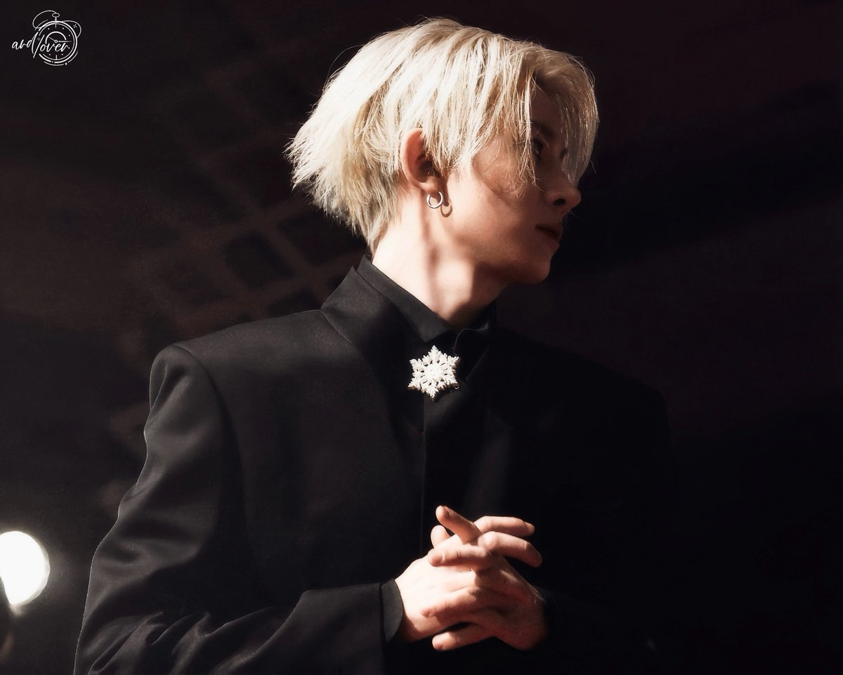 and/over tweet media