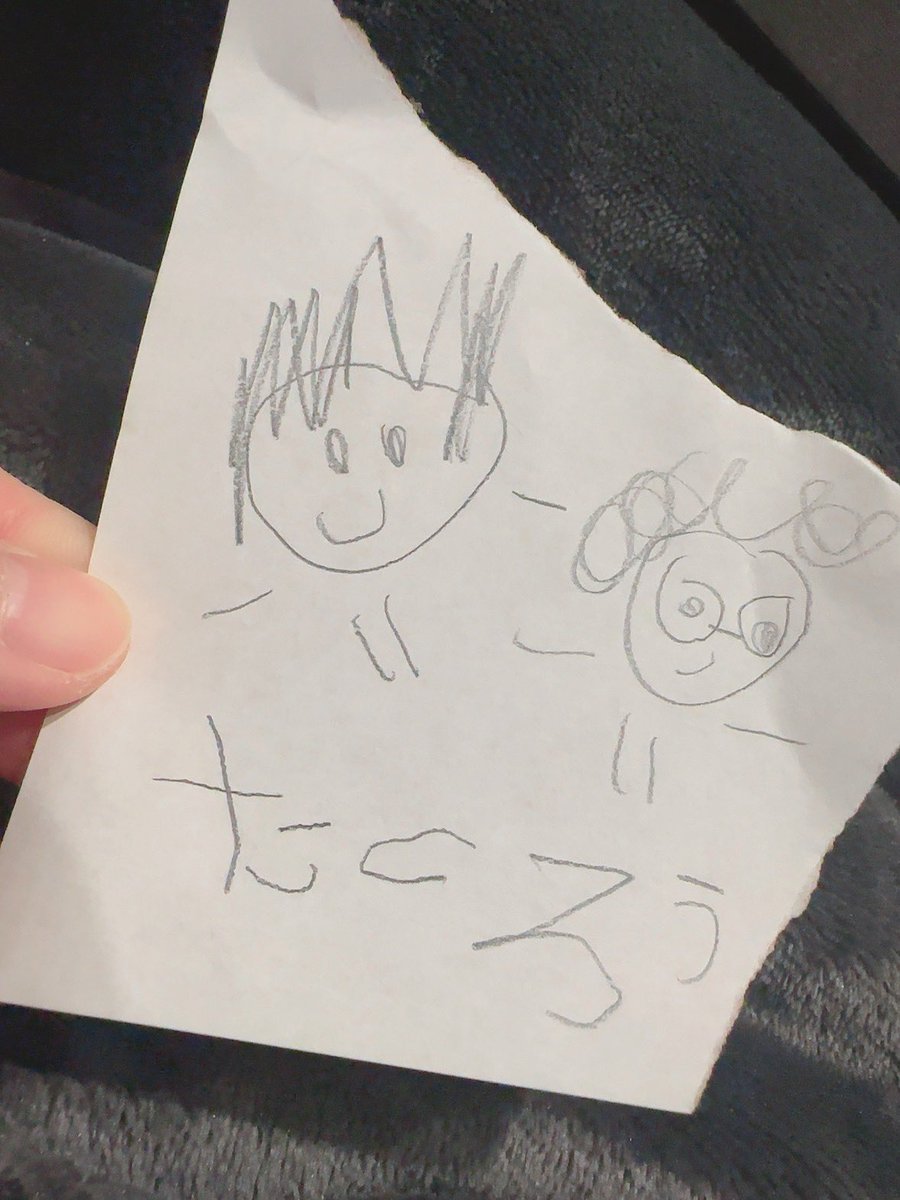 07ITK31's tweet photo. 娘作「たくろう」 https://t.co/IKGfoBrP0W