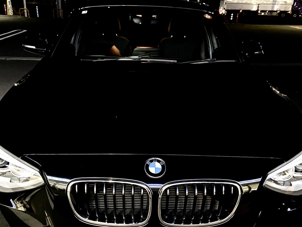 車検代＋ラムダセンサー、ブレーキ、水漏れ、ベルトといっきに来て大分掛かった。
これからもよろしく！
#F20