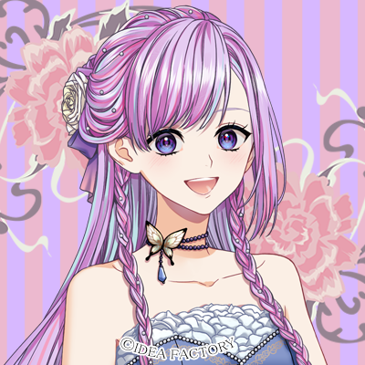 トラブル・マギア ～少女は未来を勝ち取るために異国の魔法学校へ留学します～ 80401-632-