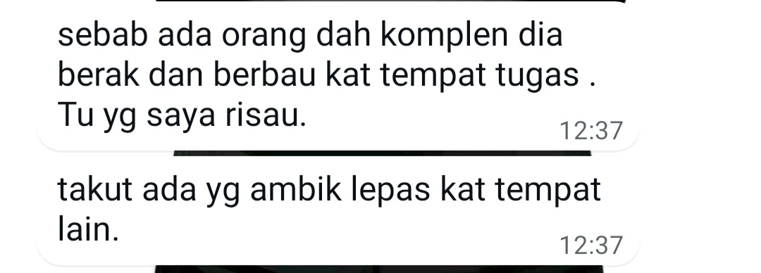 fourmeows1's tweet photo. Salam jumaat, mohon share ya sesiapa ternampak post ni. Kesian si kitten kecik ni🥲 bimbang kalau dibuang ditempat yang tak selamat. Kecil2 camni susah nak survive sekor2 https://t.co/NwzVKa2S6V