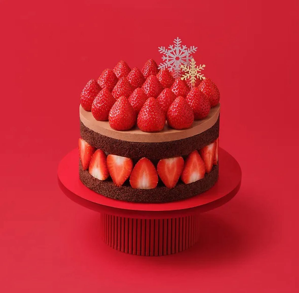 [RT] 저의 첫 작품 “여름의 당도” 가 시리즈 타임딜에 론칭 되었습니다 🫶

➡️ naver.me/Fiv76TxA

추첨을 통해 한 분께 투썸 스초생 프레지에를 드립니다
많은 관심 주시면 감사하겠습니다 🍑
잘 부탁드려요 🤗🩷

#RT이벤트