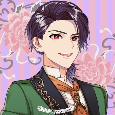 公式】トラブル・マギア ～訳アリ少女は未来を勝ち取るために異国の