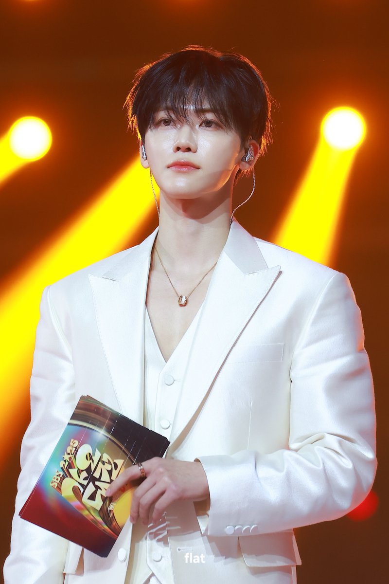 251225 가요대전

#재민 #JAEMIN 
#NCT #NCTDREAM