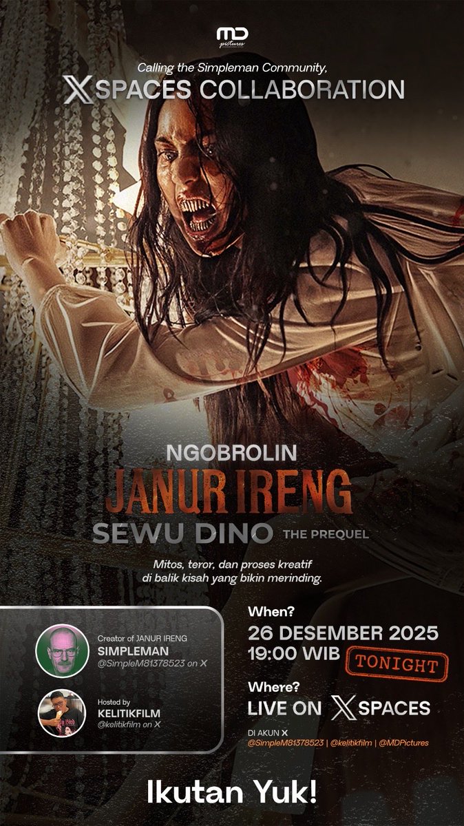 TRAH unlocked 😎 <a href="/SimpleM81378523/">SimpleMan</a> hosted by <a href="/kelitikfilm/">Kelitikfilm</a>