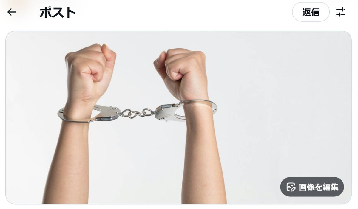 𐬯𐬀𐬠𐬀𐬔𐬎𐬠𐬛 𐬰𐬀𐬥𐬌𐬐𐬀🦋 (@masayasan201911) / Posts / X