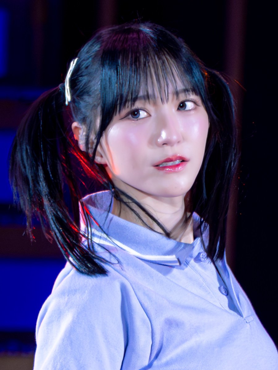 衣織ページ ソフトメルトンジャージーナローロングスカート(セットアップ可